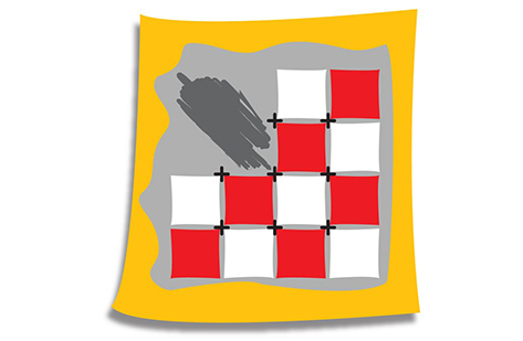 Remonty i wykończenia